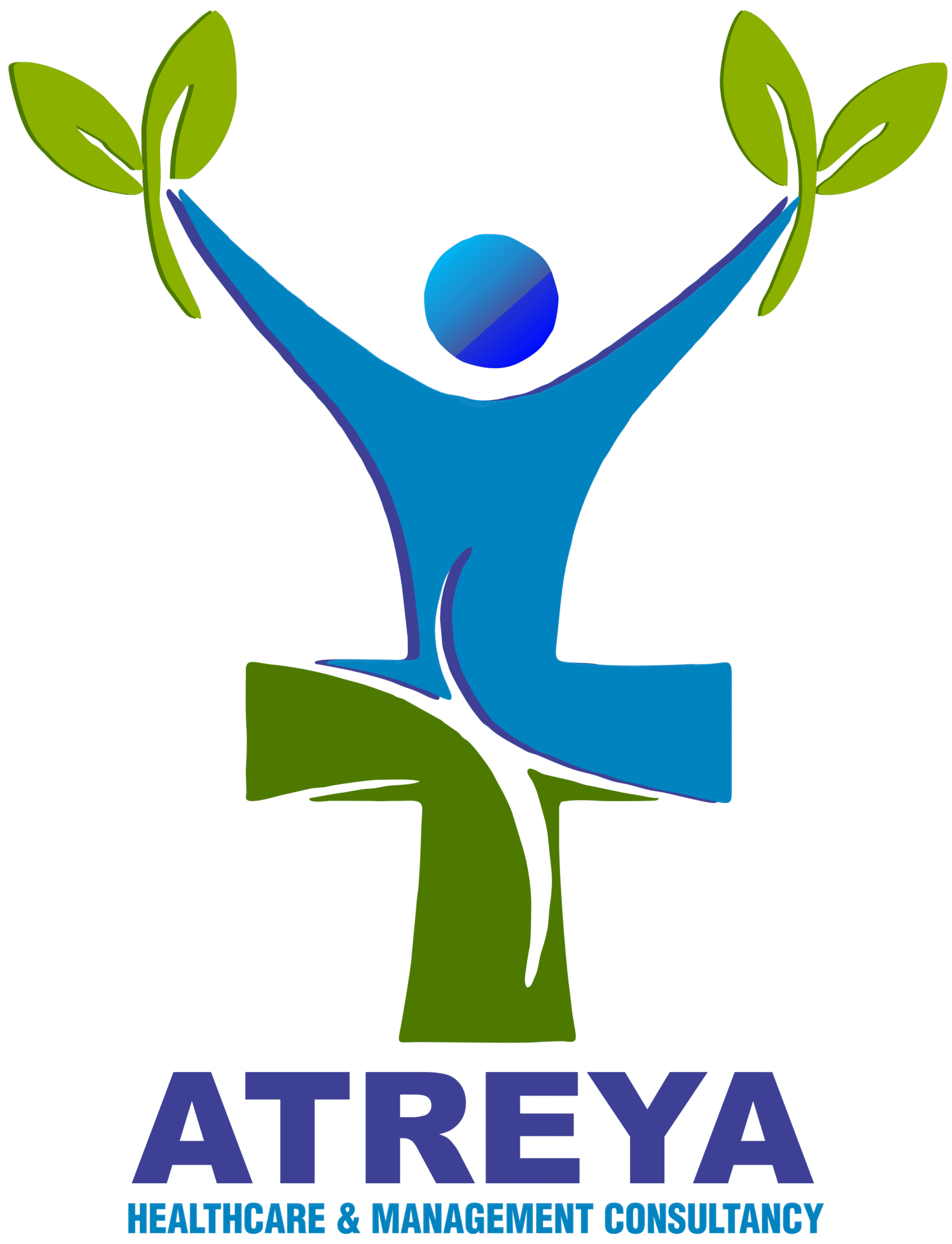 LOGO_1-2-scaled-e1758610221607