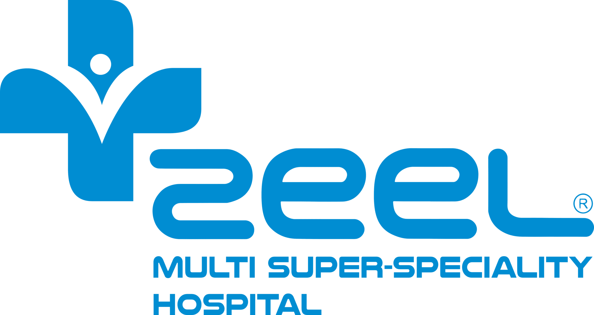 Zeel-Logo-2048x1087